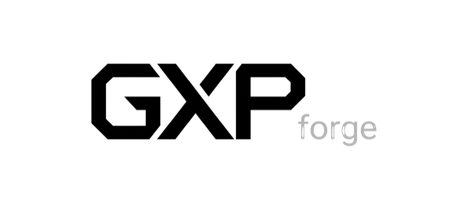 GXP Forge